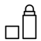 Aromaterápiás Roll-on