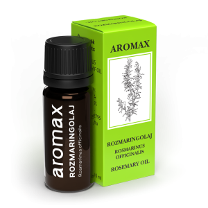 Rozmaringolaj 10 ml