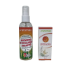 Nyári DUO PACK rovarok ellen
