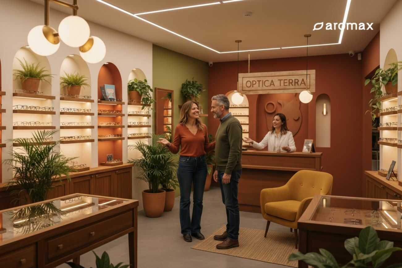Illatok, amelyek beszélnek – az aromaterápia és az illatmarketing csodái