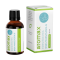 Édes érintés baba masszázsolaj 50 ml