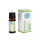 Álomringató illóolajkeverék 10ml