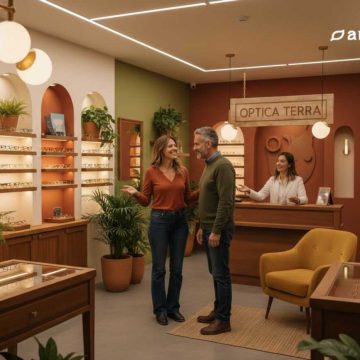 Illatok, amelyek beszélnek – az aromaterápia és az illatmarketing csodái